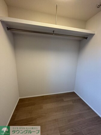 アーバネックス新御徒町駅前の物件内観写真